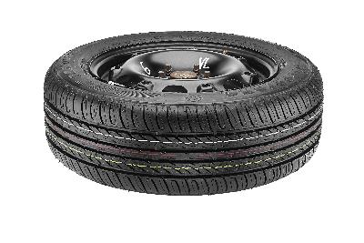 Firestone Firehawk TZ 300 alpha